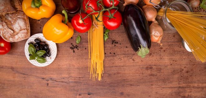 面有腿今天它一定会高兴得跳起来AG真人澳