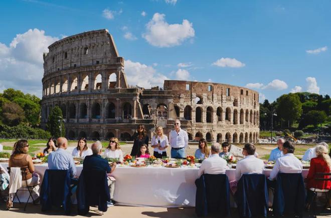 面有腿今天它一定会高兴得跳起来AG真人澳门百家家乐如果意大利(图3)