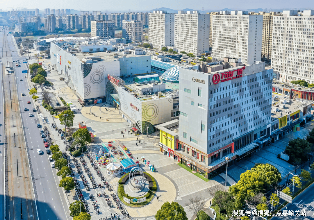 心 - 环境户型价格地址楼盘详情配套电话交房时间配套电话交房时间AG真人地址中铁建西派云间(售楼处) 首页 - 西派云间销售中(图1) 心 - 环境户型价格地址楼盘详情配套电话交房时间配套电话交房时间AG真人地址中铁建西派云间(售楼处) 首页 - 西派云间销售中(图1)