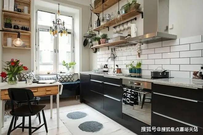 心 - 环境户型价格地址楼盘详情配套电话交房时间配套电话交房时间AG真人地址中铁建西派云间(售楼处) 首页 - 西派云间销售中(图2) 心 - 环境户型价格地址楼盘详情配套电话交房时间配套电话交房时间AG真人地址中铁建西派云间(售楼处) 首页 - 西派云间销售中(图2)