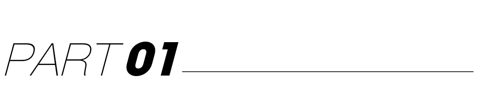 心 - 环境户型价格地址楼盘详情配套电话交房时间配套电话交房时间AG真人地址中铁建西派云间(售楼处) 首页 - 西派云间销售中(图6) 心 - 环境户型价格地址楼盘详情配套电话交房时间配套电话交房时间AG真人地址中铁建西派云间(售楼处) 首页 - 西派云间销售中(图6)