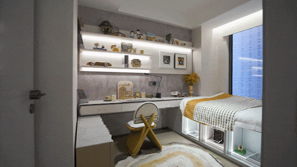 心 - 环境户型价格地址楼盘详情配套电话交房时间配套电话交房时间AG真人地址中铁建西派云间(售楼处) 首页 - 西派云间销售中(图7) 心 - 环境户型价格地址楼盘详情配套电话交房时间配套电话交房时间AG真人地址中铁建西派云间(售楼处) 首页 - 西派云间销售中(图7)