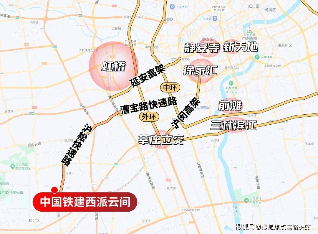 心 - 环境户型价格地址楼盘详情配套电话交房时间配套电话交房时间AG真人地址中铁建西派云间(售楼处) 首页 - 西派云间销售中(图9) 心 - 环境户型价格地址楼盘详情配套电话交房时间配套电话交房时间AG真人地址中铁建西派云间(售楼处) 首页 - 西派云间销售中(图9)