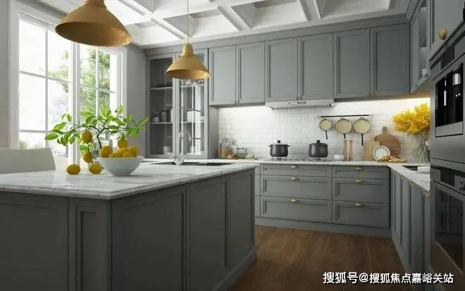 心 - 环境户型价格地址楼盘详情配套电话交房时间配套电话交房时间AG真人地址中铁建西派云间(售楼处) 首页 - 西派云间销售中(图10) 心 - 环境户型价格地址楼盘详情配套电话交房时间配套电话交房时间AG真人地址中铁建西派云间(售楼处) 首页 - 西派云间销售中(图10)