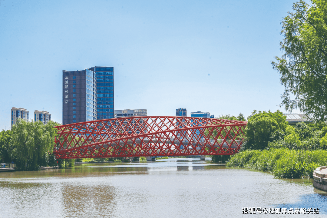 心 - 环境户型价格地址楼盘详情配套电话交房时间配套电话交房时间AG真人地址中铁建西派云间(售楼处) 首页 - 西派云间销售中(图11) 心 - 环境户型价格地址楼盘详情配套电话交房时间配套电话交房时间AG真人地址中铁建西派云间(售楼处) 首页 - 西派云间销售中(图11)