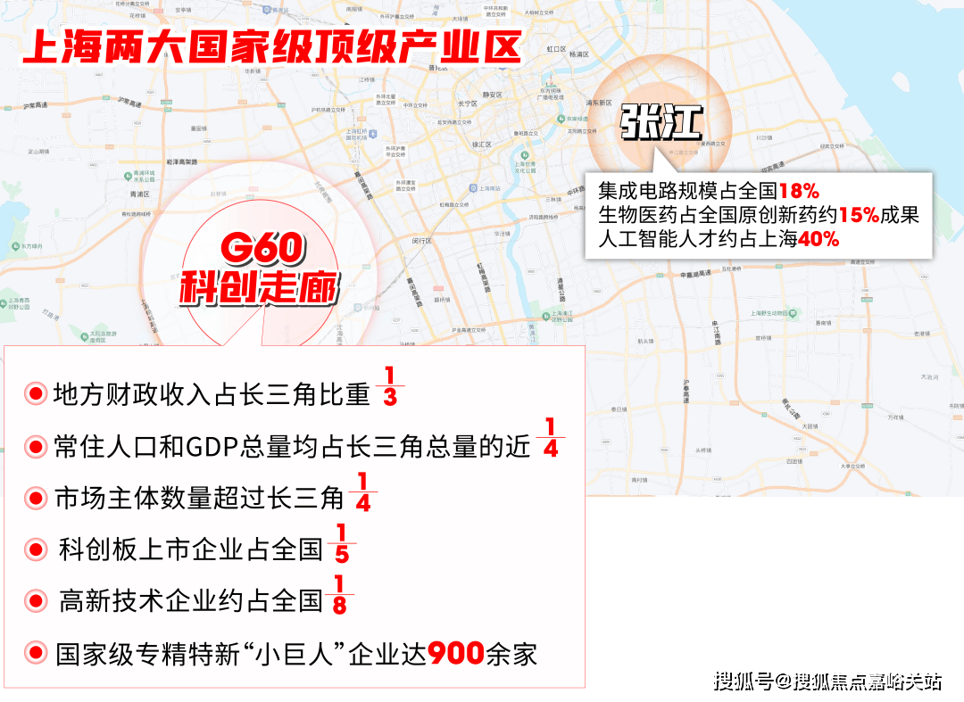 心 - 环境户型价格地址楼盘详情配套电话交房时间配套电话交房时间AG真人地址中铁建西派云间(售楼处) 首页 - 西派云间销售中(图13) 心 - 环境户型价格地址楼盘详情配套电话交房时间配套电话交房时间AG真人地址中铁建西派云间(售楼处) 首页 - 西派云间销售中(图13)