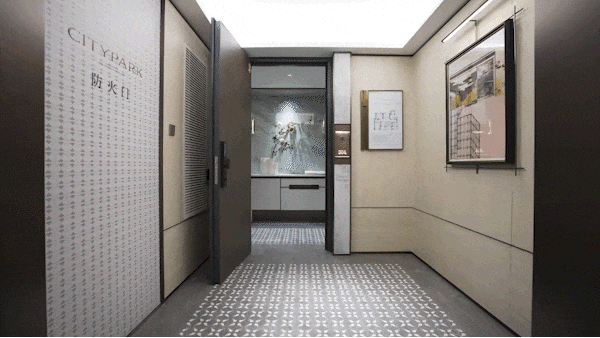 心 - 环境户型价格地址楼盘详情配套电话交房时间配套电话交房时间AG真人地址中铁建西派云间(售楼处) 首页 - 西派云间销售中(图15) 心 - 环境户型价格地址楼盘详情配套电话交房时间配套电话交房时间AG真人地址中铁建西派云间(售楼处) 首页 - 西派云间销售中(图15)