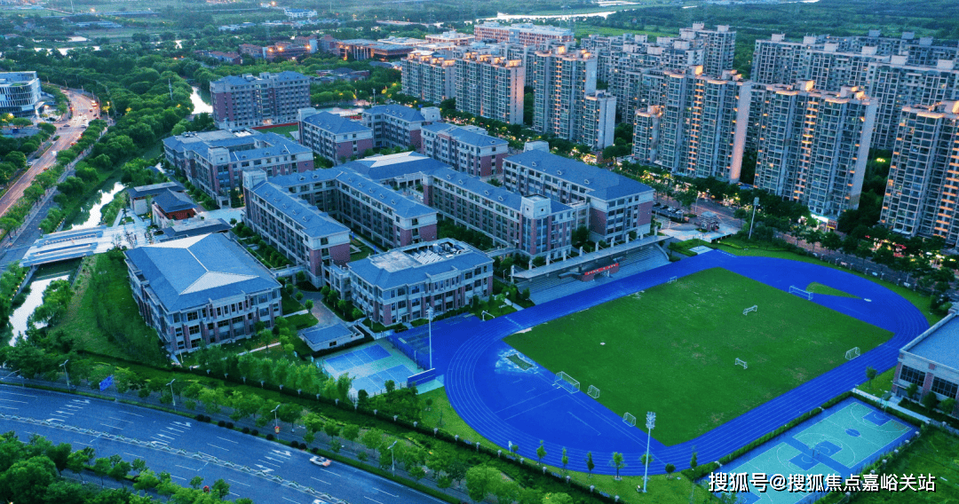 心 - 环境户型价格地址楼盘详情配套电话交房时间配套电话交房时间AG真人地址中铁建西派云间(售楼处) 首页 - 西派云间销售中(图16) 心 - 环境户型价格地址楼盘详情配套电话交房时间配套电话交房时间AG真人地址中铁建西派云间(售楼处) 首页 - 西派云间销售中(图16)