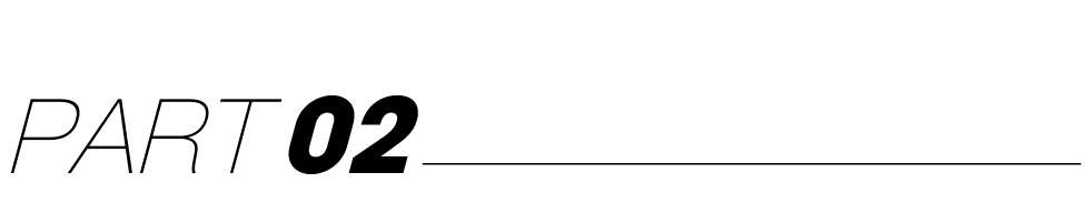 心 - 环境户型价格地址楼盘详情配套电话交房时间配套电话交房时间AG真人地址中铁建西派云间(售楼处) 首页 - 西派云间销售中(图18) 心 - 环境户型价格地址楼盘详情配套电话交房时间配套电话交房时间AG真人地址中铁建西派云间(售楼处) 首页 - 西派云间销售中(图18)