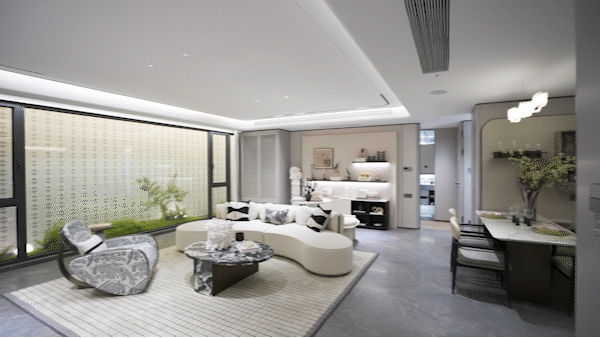 心 - 环境户型价格地址楼盘详情配套电话交房时间配套电话交房时间AG真人地址中铁建西派云间(售楼处) 首页 - 西派云间销售中(图17)