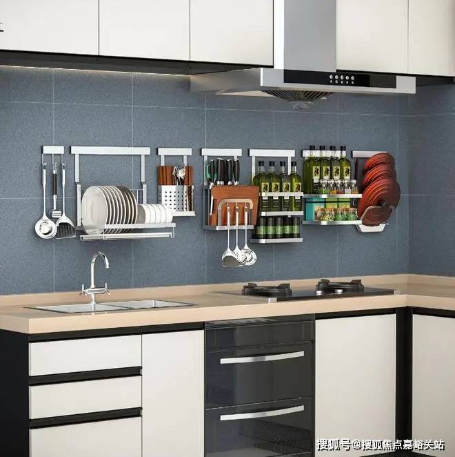 心 - 环境户型价格地址楼盘详情配套电话交房时间配套电话交房时间AG真人地址中铁建西派云间(售楼处) 首页 - 西派云间销售中(图23) 心 - 环境户型价格地址楼盘详情配套电话交房时间配套电话交房时间AG真人地址中铁建西派云间(售楼处) 首页 - 西派云间销售中(图23)