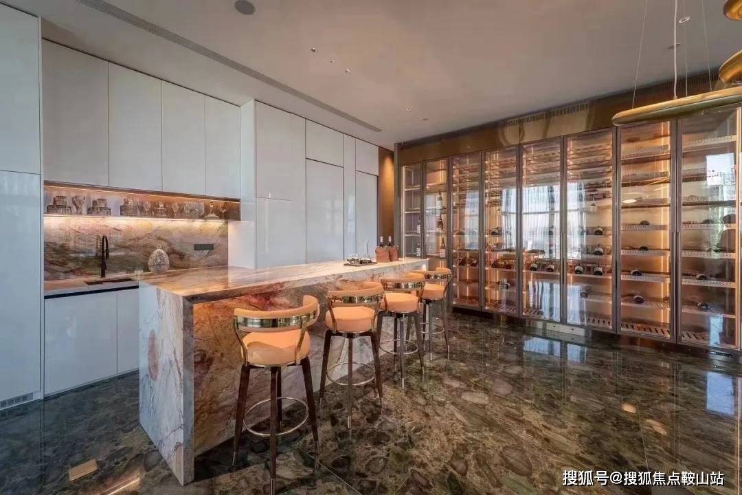 -2025最新房价-楼盘详情-最新价格-