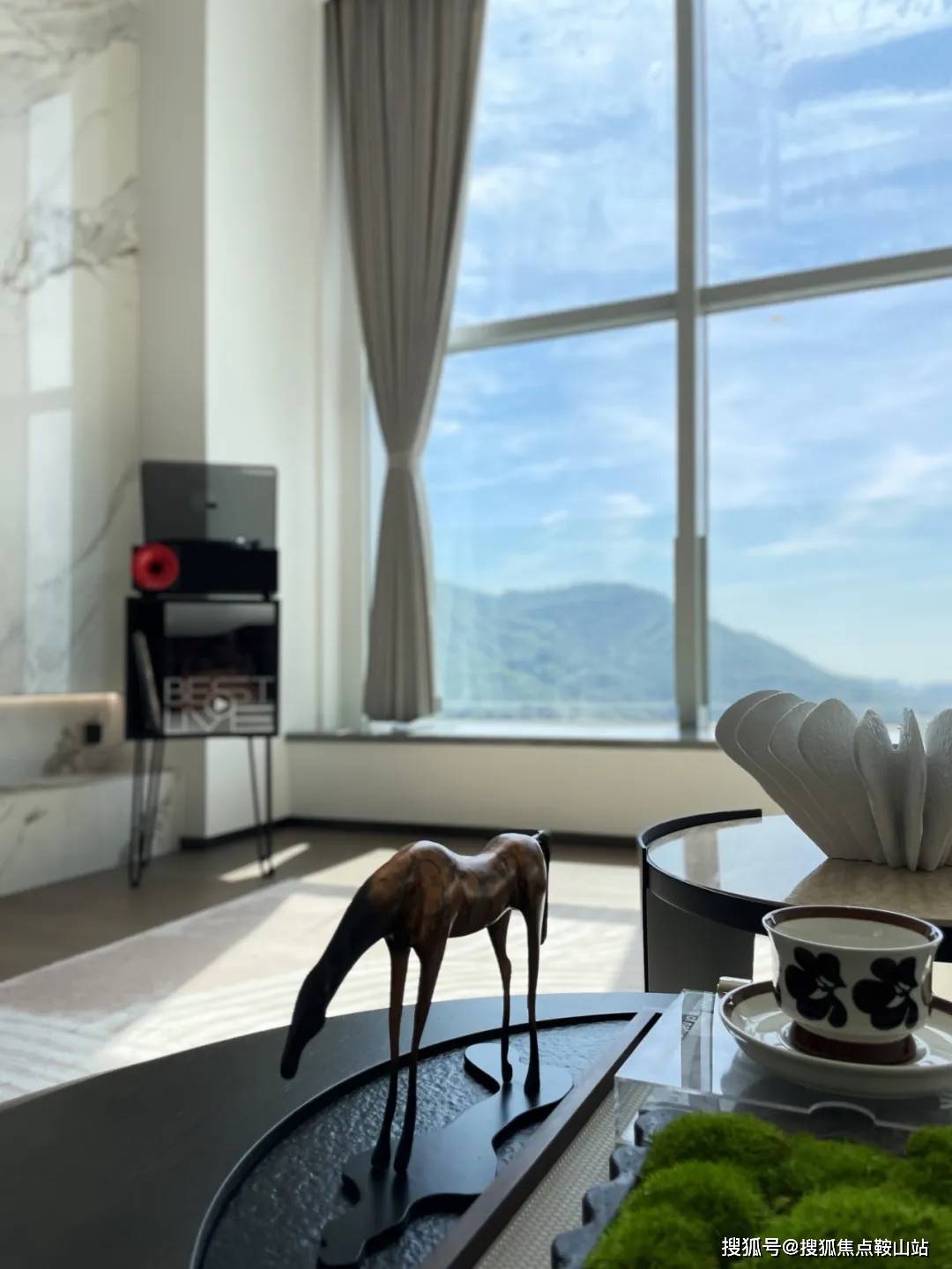 -2025最新房价-楼盘详情-最新价格-户型图-容积率@售楼处发布2025-12-13AG真人app南山京基东滨时代（开发商售楼处电话）首页网站-京基东滨时代营销中心位置(图2)