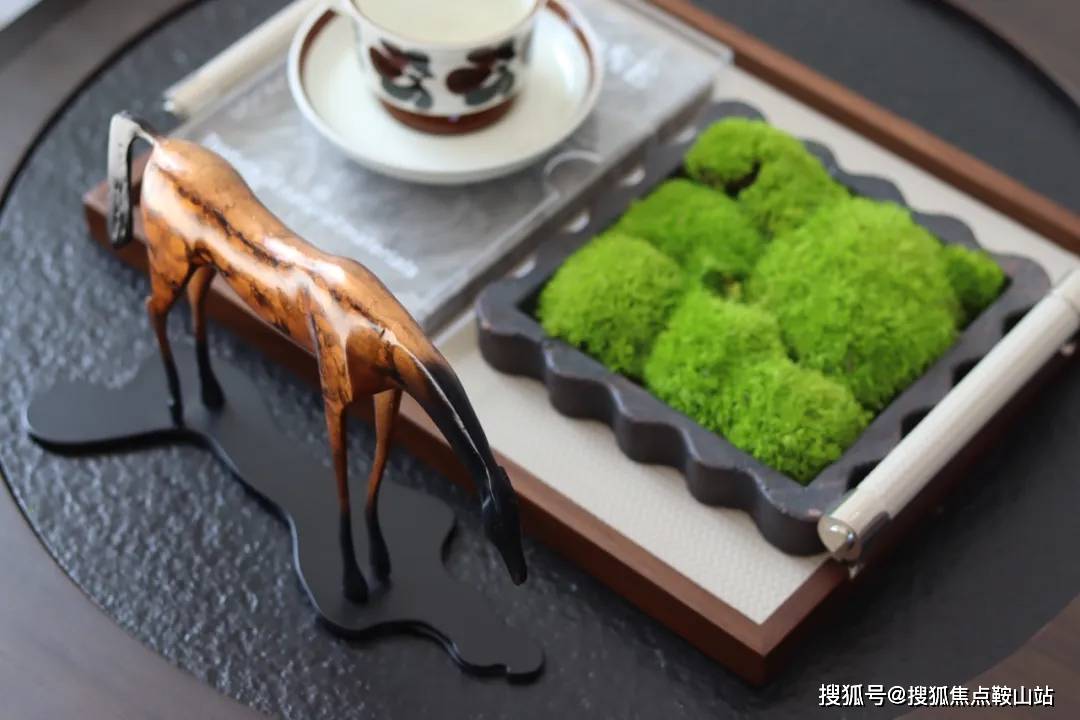 -2025最新房价-楼盘详情-最新价格-户型图-容积率@售楼处发布2025-12-13AG真人app南山京基东滨时代（开发商售楼处电话）首页网站-京基东滨时代营销中心位置(图10)