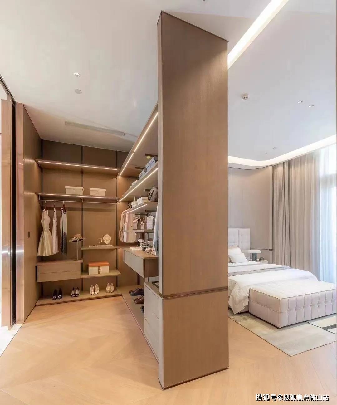 -2025最新房价-楼盘详情-最新价格-户型图-容积率@售楼处发布2025-12-13AG真人app南山京基东滨时代（开发商售楼处电话）首页网站-京基东滨时代营销中心位置(图12)