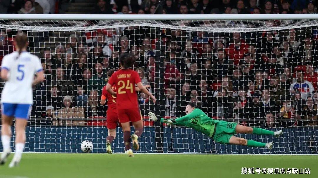 -2025最新房价-楼盘详情-最新价格-户型图-容积率@售楼处发布2025-12-13AG真人app南山京基东滨时代（开发商售楼处电话）首页网站-京基东滨时代营销中心位置(图15)