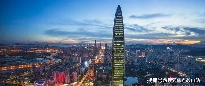 -2025最新房价-楼盘详情-最新价格-户型图-容积率@售楼处发布2025-12-13AG真人app南山京基东滨时代（开发商售楼处电话）首页网站-京基东滨时代营销中心位置(图18)