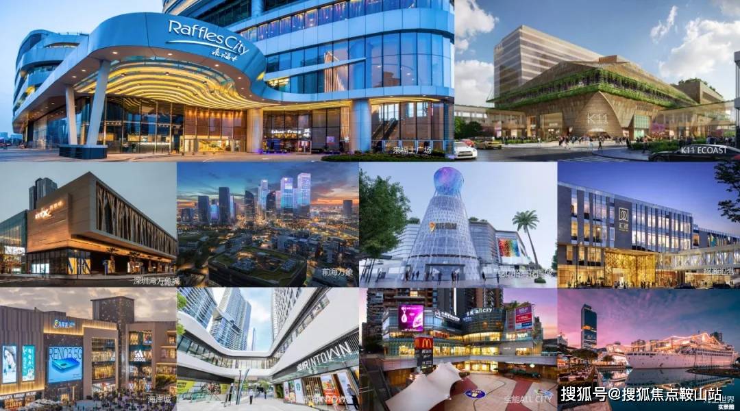 -2025最新房价-楼盘详情-最新价格-户型图-容积率@售楼处发布2025-12-13AG真人app南山京基东滨时代（开发商售楼处电话）首页网站-京基东滨时代营销中心位置(图19)