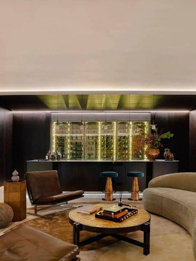 房时间-地址-最新房价户型图-小区环境-楼盘详情-交房时间-周边配套-电话AG真人游戏平台绿城溪径恒庐(售楼处)-绿城溪径恒庐售楼处电线楼盘详情-交(图20)