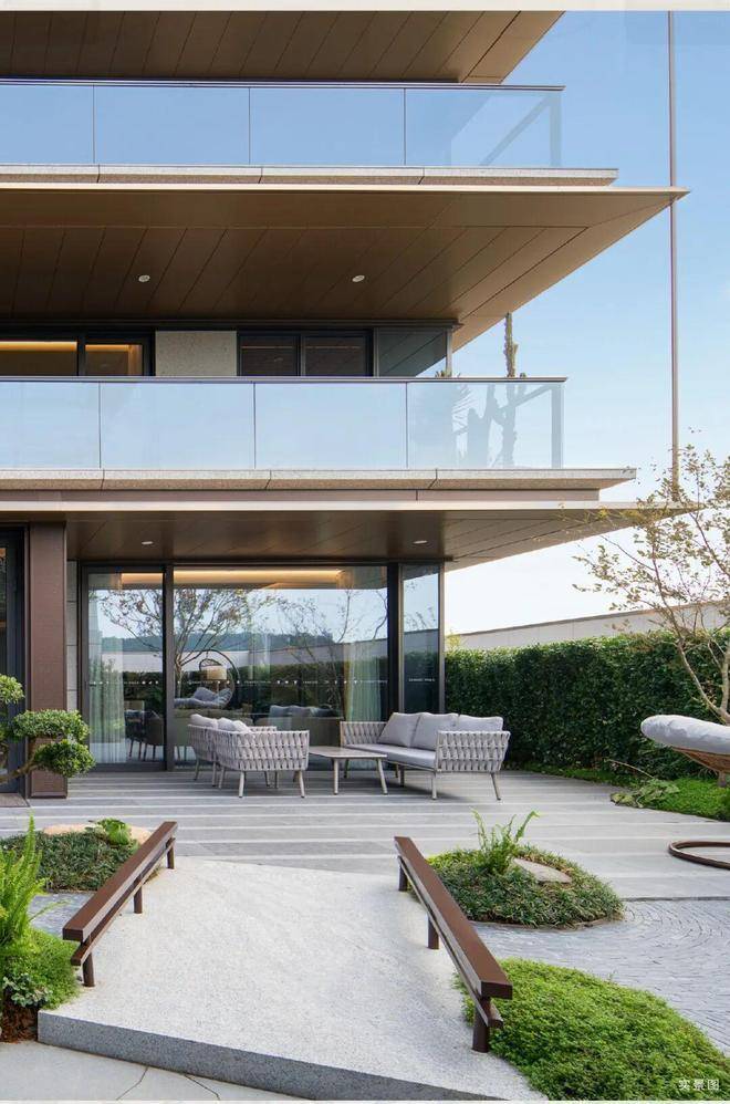 房时间-地址-最新房价户型图-小区环境-楼盘详情-交房时间-周边配套-电话AG真人游戏平台绿城溪径恒庐(售楼处)-绿城溪径恒庐售楼处电线楼盘详情-交(图2)