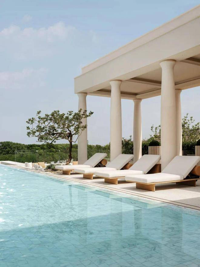 房时间-地址-最新房价户型图-小区环境-楼盘详情-交房时间-周边配套-电话AG真人游戏平台绿城溪径恒庐(售楼处)-绿城溪径恒庐售楼处电线楼盘详情-交(图4)