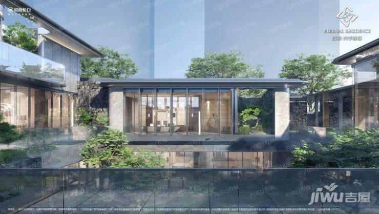 招商四季臻邸购房热线电话号码多少AG真人百家家乐APP2025(图4) 招商四季臻邸购房热线电话号码多少AG真人百家家乐APP2025(图4)