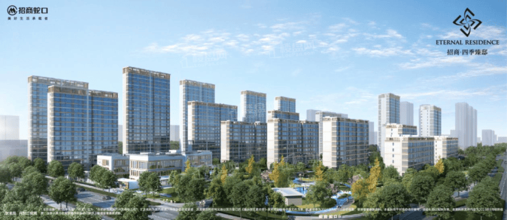 招商四季臻邸购房热线电话号码多少AG真人百家家乐APP2025