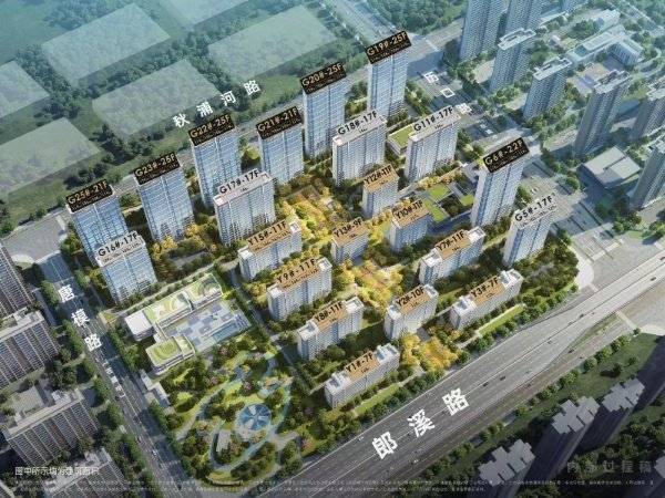 招商四季臻邸购房热线电话号码多少AG真人百家家乐APP2025(图3) 招商四季臻邸购房热线电话号码多少AG真人百家家乐APP2025(图3)