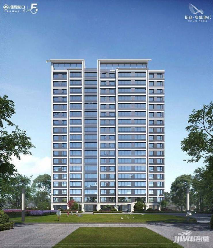 体公园项目电话号码-学区AG真人游戏地址招商奥