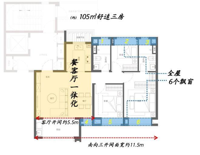 - 环境户型价格地址楼盘详情配套电话交房时间配套电话售楼处欢迎您AG真人网国贸虹