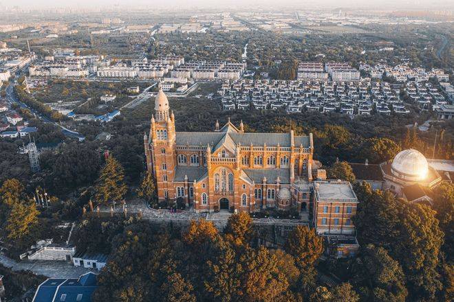 - 环境户型价格地址楼盘详情配套电话交房时间配套电话售楼处欢迎您AG真人网国贸虹桥璟上售楼处-首页 - 国贸虹桥璟上销售中心(图2) - 环境户型价格地址楼盘详情配套电话交房时间配套电话售楼处欢迎您AG真人网国贸虹桥璟上售楼处-首页 - 国贸虹桥璟上销售中心(图2)