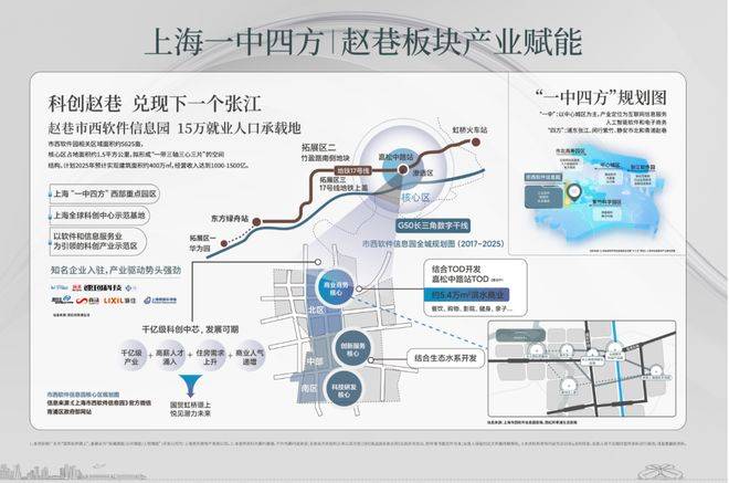 - 环境户型价格地址楼盘详情配套电话交房时间配套电话售楼处欢迎您AG真人网国贸虹桥璟上售楼处-首页 - 国贸虹桥璟上销售中心(图3) - 环境户型价格地址楼盘详情配套电话交房时间配套电话售楼处欢迎您AG真人网国贸虹桥璟上售楼处-首页 - 国贸虹桥璟上销售中心(图3)
