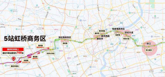 - 环境户型价格地址楼盘详情配套电话交房时间配套电话售楼处欢迎您AG真人网国贸虹桥璟上售楼处-首页 - 国贸虹桥璟上销售中心(图4) - 环境户型价格地址楼盘详情配套电话交房时间配套电话售楼处欢迎您AG真人网国贸虹桥璟上售楼处-首页 - 国贸虹桥璟上销售中心(图4)