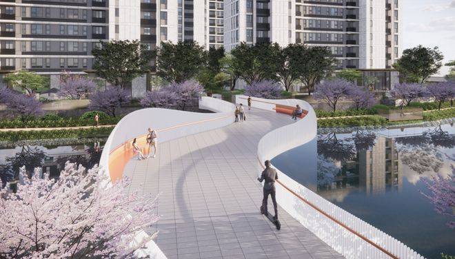 - 环境户型价格地址楼盘详情配套电话交房时间配套电话售楼处欢迎您AG真人网国贸虹桥璟上售楼处-首页 - 国贸虹桥璟上销售中心(图5) - 环境户型价格地址楼盘详情配套电话交房时间配套电话售楼处欢迎您AG真人网国贸虹桥璟上售楼处-首页 - 国贸虹桥璟上销售中心(图5)