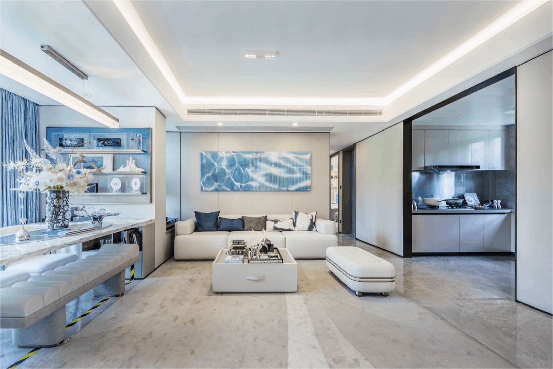 - 环境户型价格地址楼盘详情配套电话交房时间配套电话售楼处欢迎您AG真人网国贸虹桥璟上售楼处-首页 - 国贸虹桥璟上销售中心(图6) - 环境户型价格地址楼盘详情配套电话交房时间配套电话售楼处欢迎您AG真人网国贸虹桥璟上售楼处-首页 - 国贸虹桥璟上销售中心(图6)