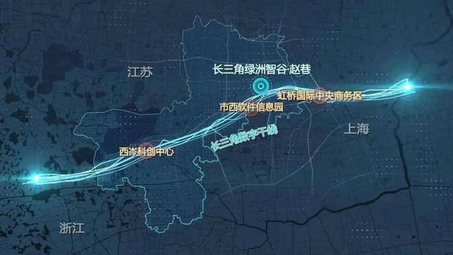 - 环境户型价格地址楼盘详情配套电话交房时间配套电话售楼处欢迎您AG真人网国贸虹桥璟上售楼处-首页 - 国贸虹桥璟上销售中心(图9) - 环境户型价格地址楼盘详情配套电话交房时间配套电话售楼处欢迎您AG真人网国贸虹桥璟上售楼处-首页 - 国贸虹桥璟上销售中心(图9)