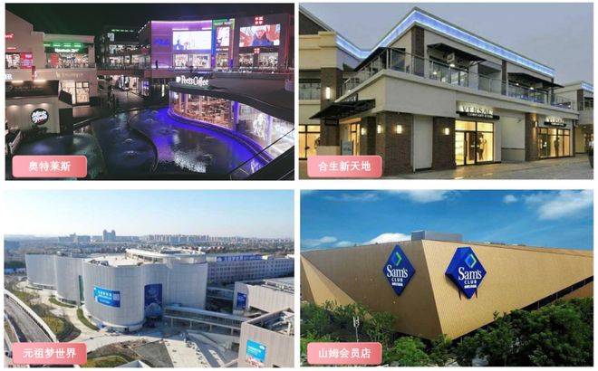 - 环境户型价格地址楼盘详情配套电话交房时间配套电话售楼处欢迎您AG真人网国贸虹桥璟上售楼处-首页 - 国贸虹桥璟上销售中心(图10)