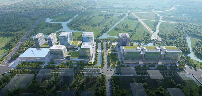 - 环境户型价格地址楼盘详情配套电话交房时间配套电话售楼处欢迎您AG真人网国贸虹桥璟上售楼处-首页 - 国贸虹桥璟上销售中心(图12) - 环境户型价格地址楼盘详情配套电话交房时间配套电话售楼处欢迎您AG真人网国贸虹桥璟上售楼处-首页 - 国贸虹桥璟上销售中心(图12)