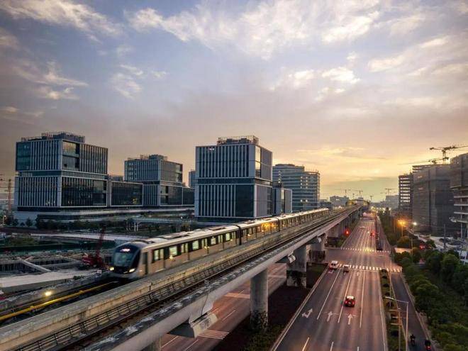 - 环境户型价格地址楼盘详情配套电话交房时间配套电话售楼处欢迎您AG真人网国贸虹桥璟上售楼处-首页 - 国贸虹桥璟上销售中心(图16)