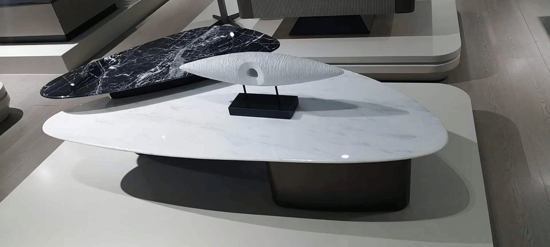 十大品牌推荐榜：质量与口碑兼具AG真人地