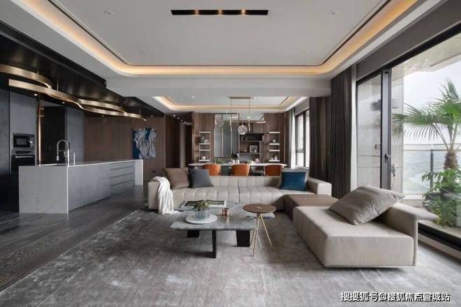 前湾壹号售楼处发布㊣前湾壹号热线！AG真人试玩平台⚡2025聚焦@(图12)