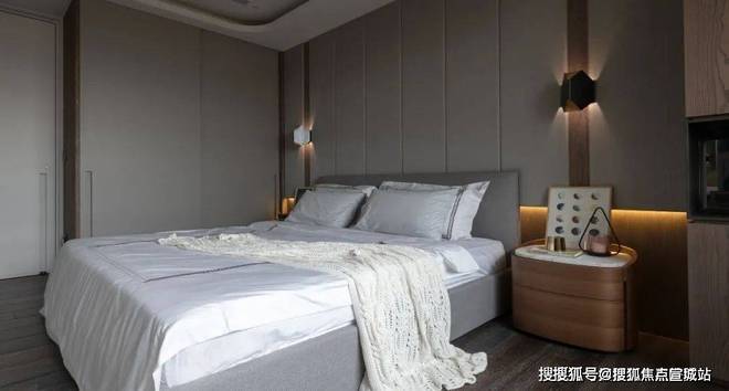 前湾壹号售楼处发布㊣前湾壹号热线！AG真人试玩平台⚡2025聚焦@(图13)