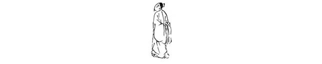 低调奢华的中式装修AG真人登录入口(图1)