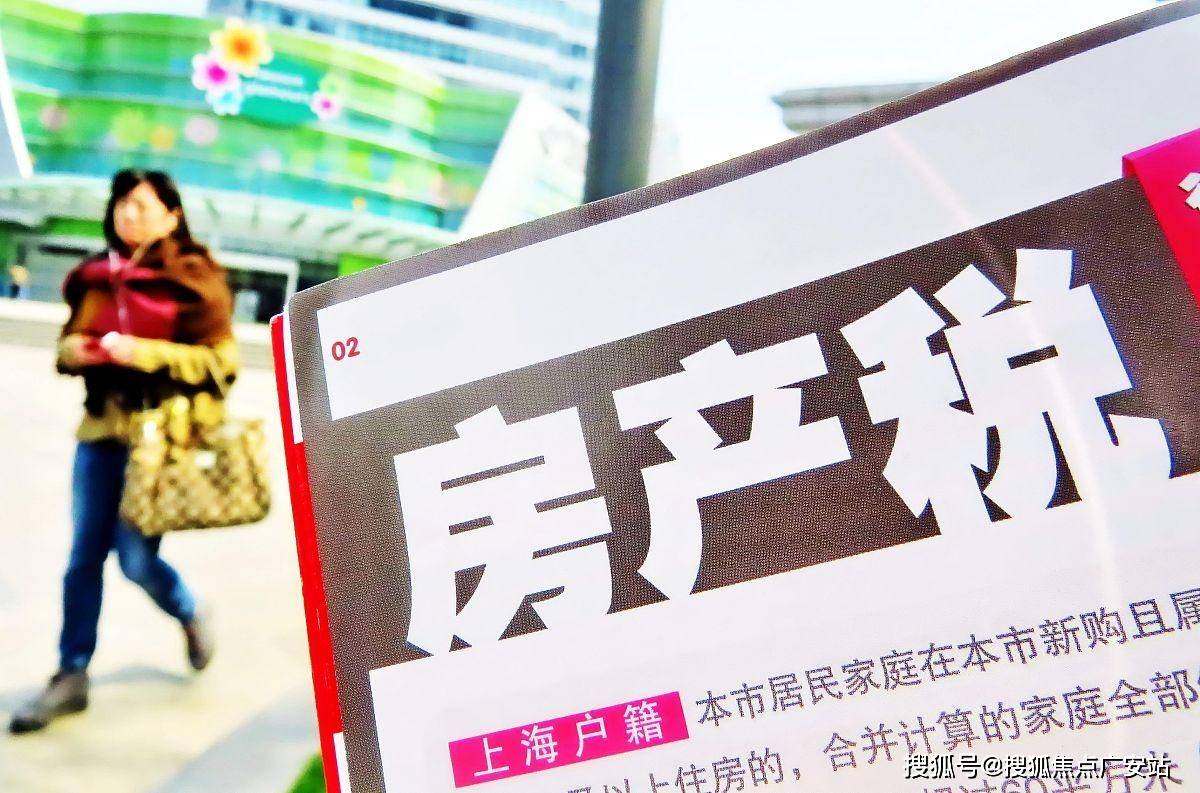 电话→楼盘百科→首页网站→楼盘百科→首页网站→处24小时热线AG真人旗舰厅信达•信安里售楼处电话→信达•信安里售楼中心(图3)