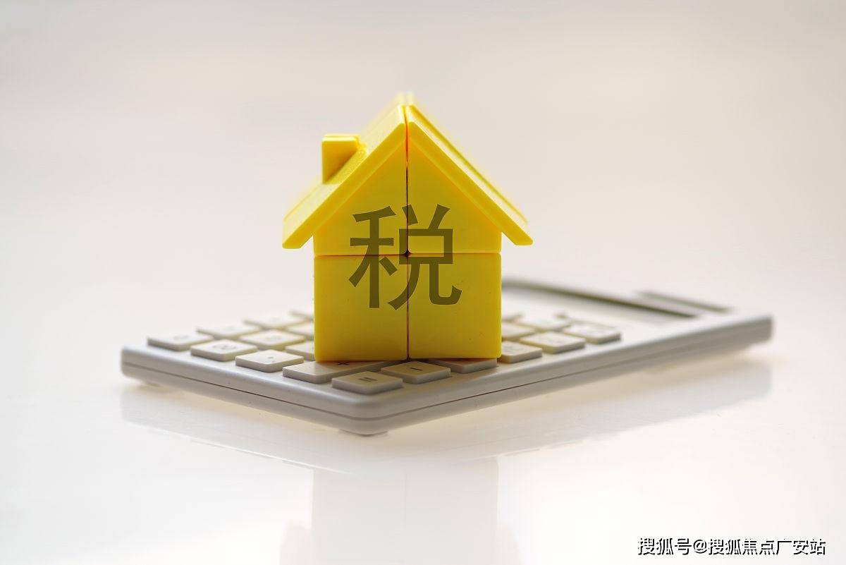 电话→楼盘百科→首页网站→楼盘百科→首页网站→处24小时热线AG真人旗舰厅信达•信安里售楼处电话→信达•信安里售楼中心(图4)