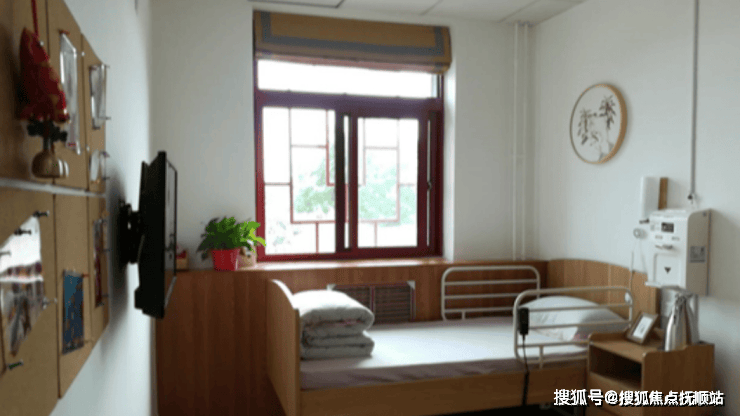 前门街道养老照料中心地图+预约入口+入住立减费AG真人娱乐网址家庭必看！2025北京市东城区(图1)