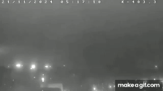 一年半策划突袭西伯利亚遇袭普京愁AG真人娱乐网址乌无人机突袭俄军(图13)