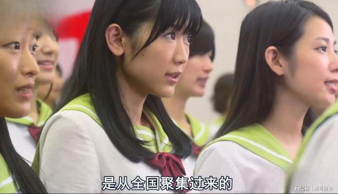 问部》无数甲虫幼虫在蠕动简直受不了AG真人国际日本三级《女子高校拷(图5)