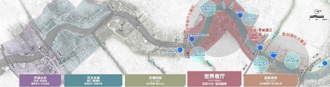 处发布：豪宅打造未来品质生活！AG真人⚡热搜翠湖滨江由售楼(图9)