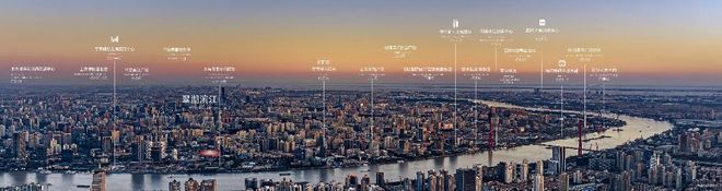 处发布：豪宅打造未来品质生活！AG真人⚡热搜翠湖滨江由售楼(图6)
